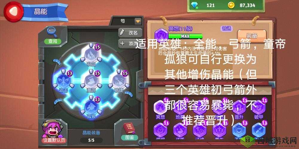 放学别跑机械暴动角色强度大揭秘,角色选择攻略推荐