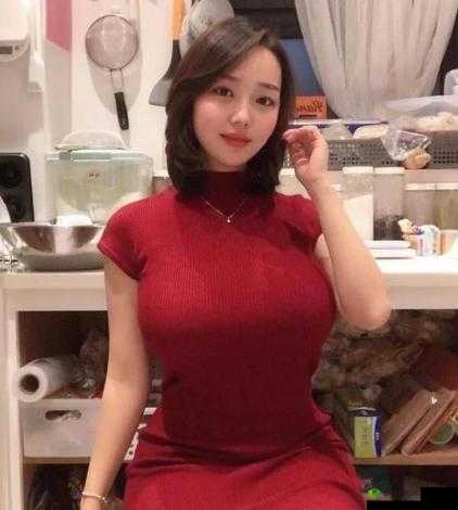 丰满的女同学 2 中文版:她的魅力无法阻挡