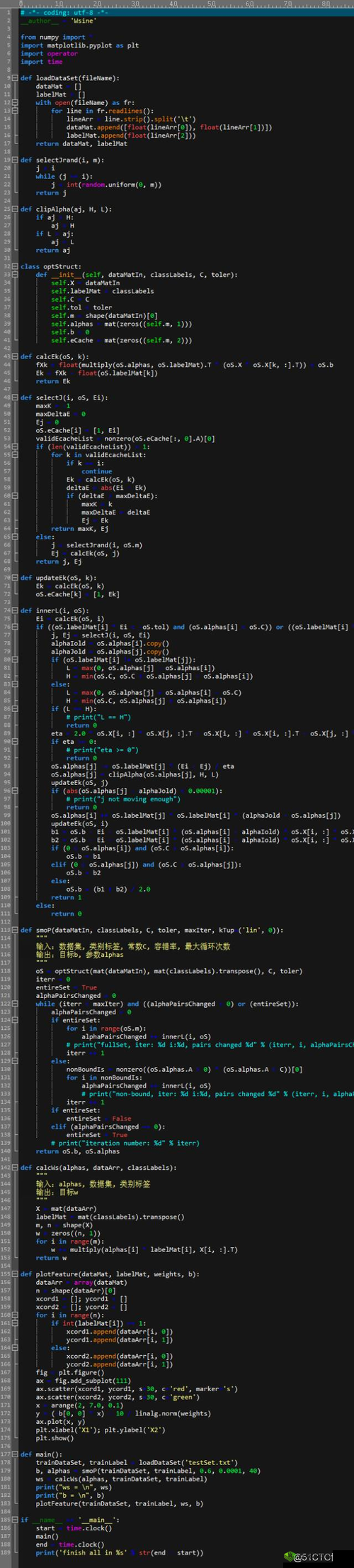 免费 python 在线观看源码:学习资源平台
