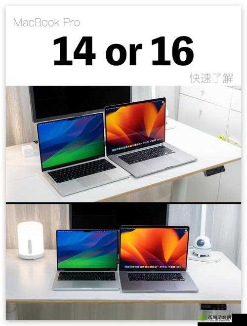 16 岁日本学生:MacBookPro 是我学习和创作的好伙伴