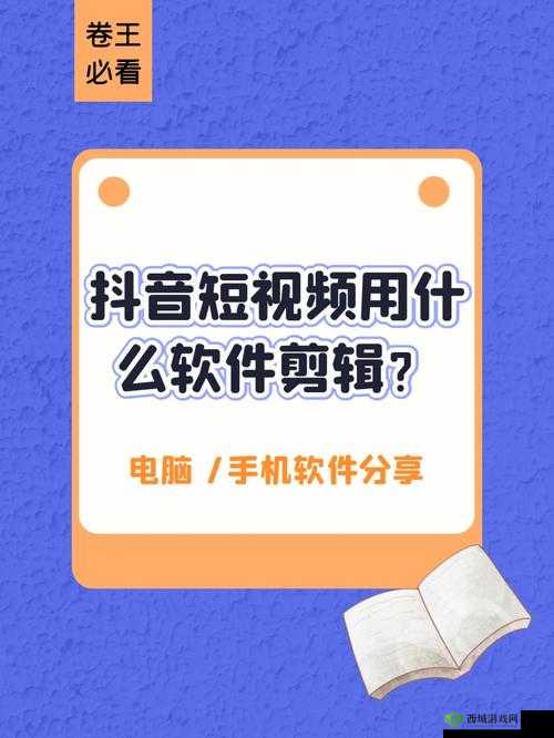 成品短视频 APP 怎么样及相关内容探讨