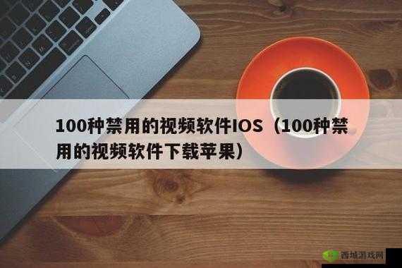 100 种禁用的视频软件 IOS：为何被禁