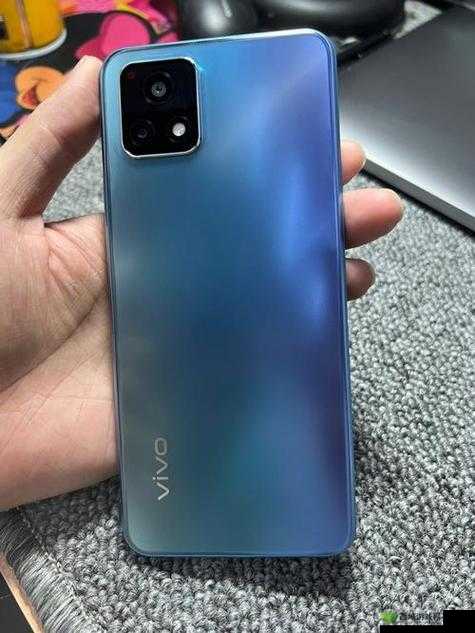 成色好的 y31s 标准版人民网：一款优秀手机