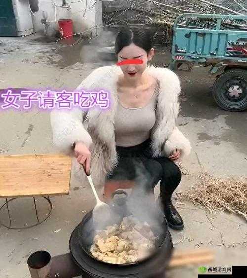 女方用嘴巴吃鸡后多久恢复:揭秘性行为后身体的奇妙变化
