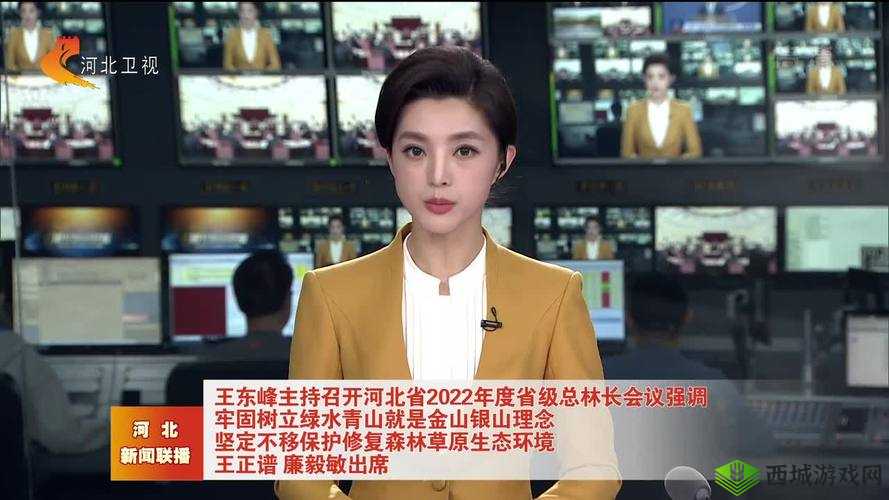 鐢风敓鍜屽コ鐢熷仛浜忎簭鐨勪簨搴旂敤-探究其背后意义