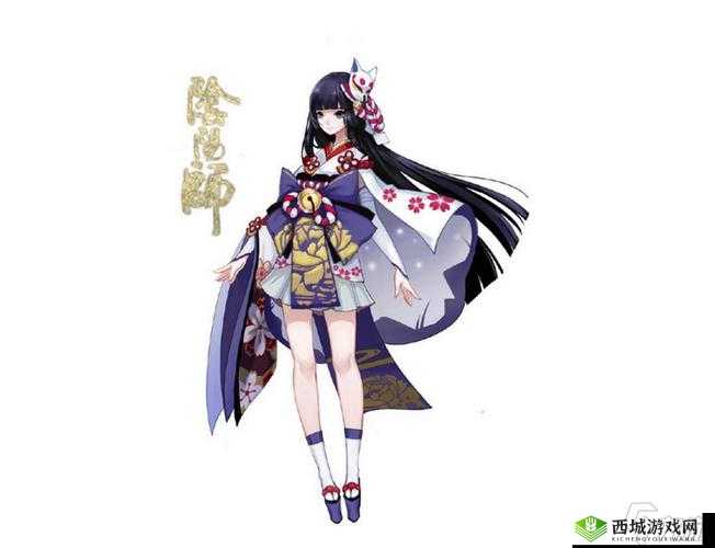 阴阳师游戏攻略:探寻雪女栖息之地,高效悬赏关卡推荐与攻略秘籍分享