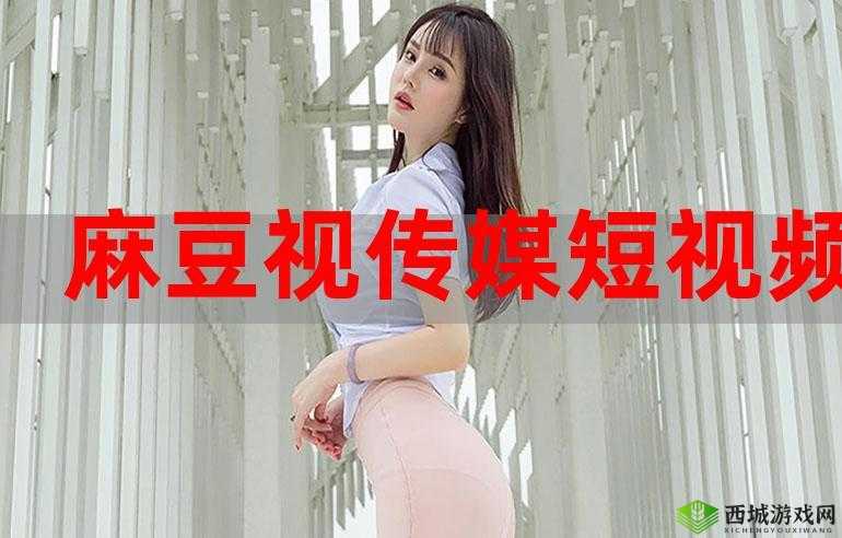 麻花豆传媒剧国产MV特点:独特魅力展现