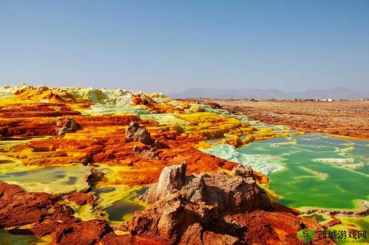 14MAY18_XXXXL56ENDIAN 相关内容