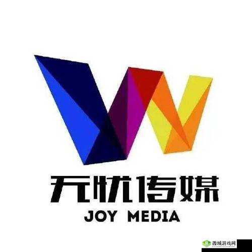 无忧传媒领航短视频新时代:打造全新内容生态