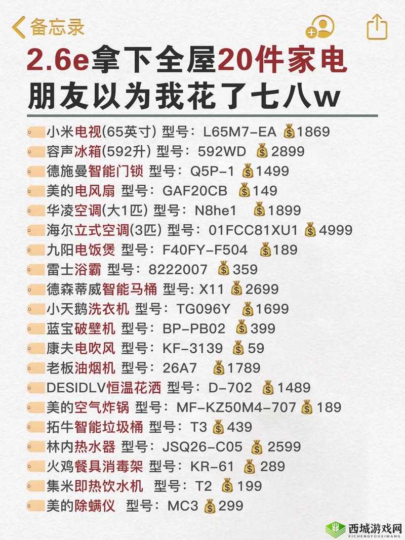 成品网源码 78w78 独特特点及优势详解