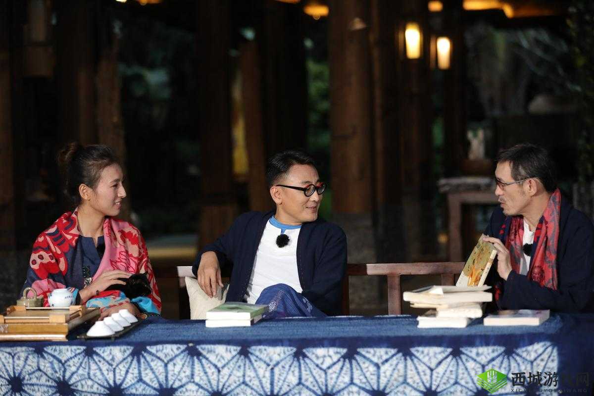 铿锵锵锵免费高清版:精彩节目不容错过