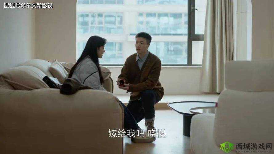 双夫 1v2 现代:都市情感纠葛