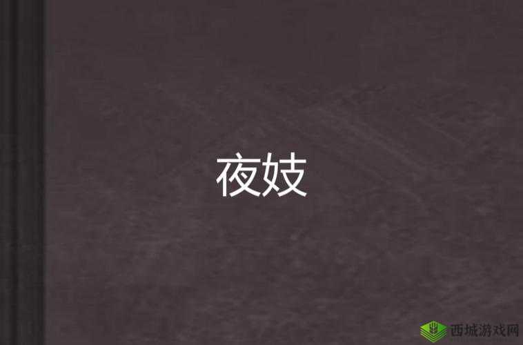 夜夜爽妓女 8888 视频免费观看:精彩不容错过