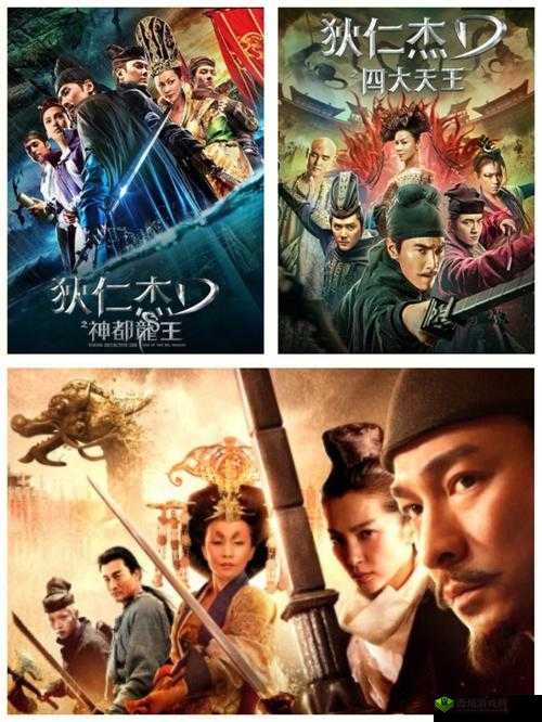 刘备和狄仁杰哪个更值得选？全面解析王者对决中的刘备与狄仁杰对比
