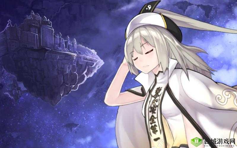 《神代梦华谭:苇原乱战之秘境属性争霸》