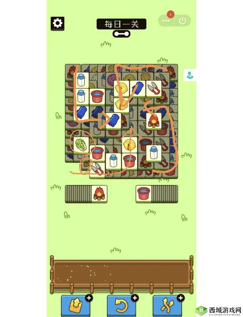 SquareSequence第章第33关攻略详解:全关卡图文通关秘籍大全指南