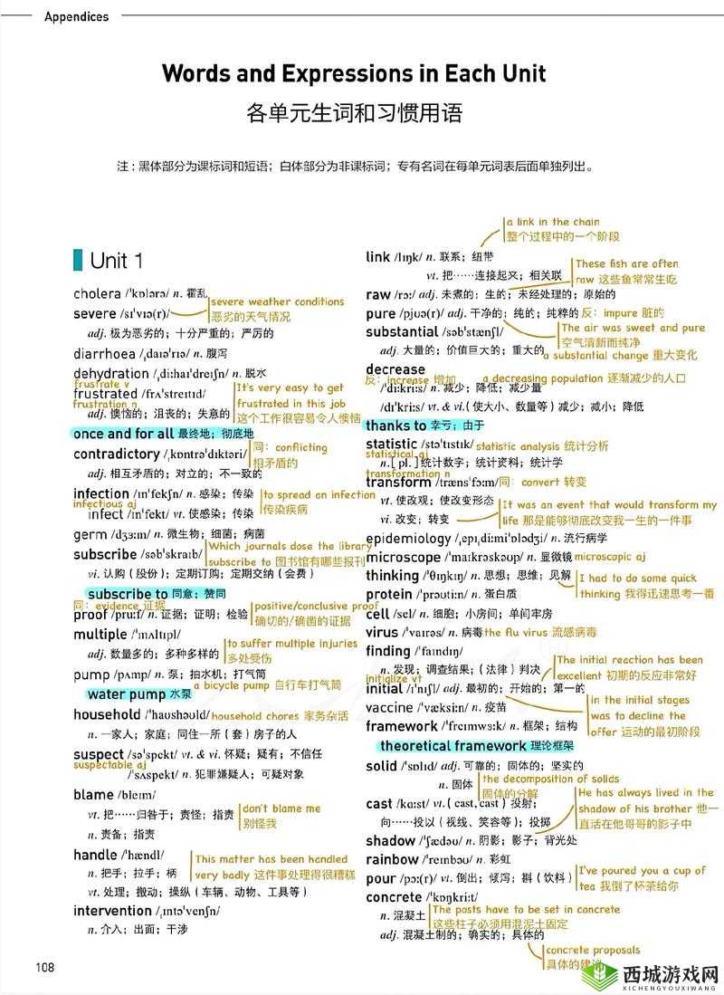微信连连线常规第6关第10小关星攻略:全面解析通关秘籍图文版