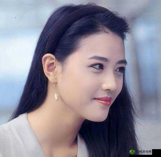 岳妇伦丰满 69ⅩⅩ 麻豆:亚洲女神的迷人风采