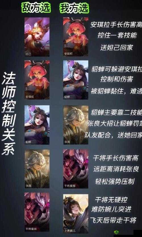 王者荣耀年兽彩蛋怎么拿?快速获取技巧在这里