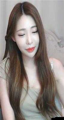 精品国产卡一卡 2 卡 3 卡:带来全新体验