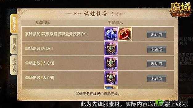 《魔域口袋版》揭秘:远古狮皇顶级坐骑全攻略解析,驰骋战场的荣耀之选