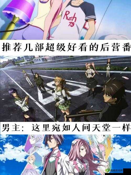 《逆苍天之旅：结缘双修的奥秘之旅》