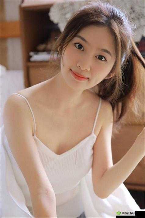 CSGO暴躁少女的成就免费:突破自我之旅