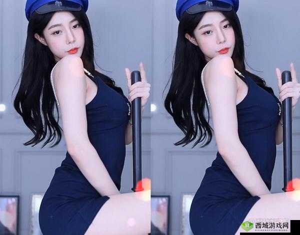 啦啦啦在线视频免费观看在线观看:精彩内容等你来