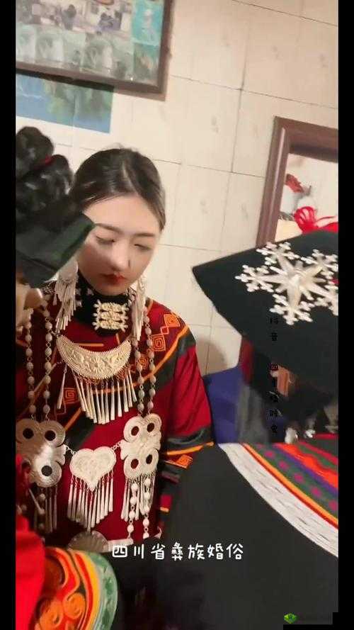 姑父有力挺送小芳演员表:姑父力挺小芳