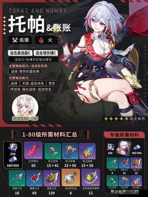 《符文工房4:棱镜之盾制作全攻略——装备棱镜盾配方详解》