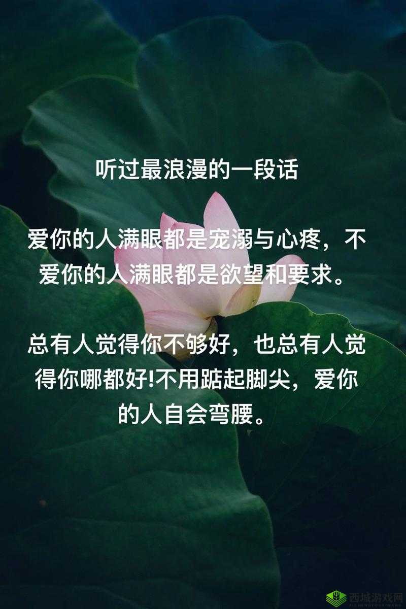 巨茎帅哥 GV 视频网站:震撼视觉体验,满足你的欲望