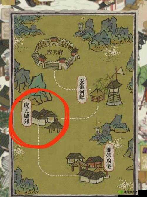 江南百景图狄仁杰的获取与管理，策略与实践
