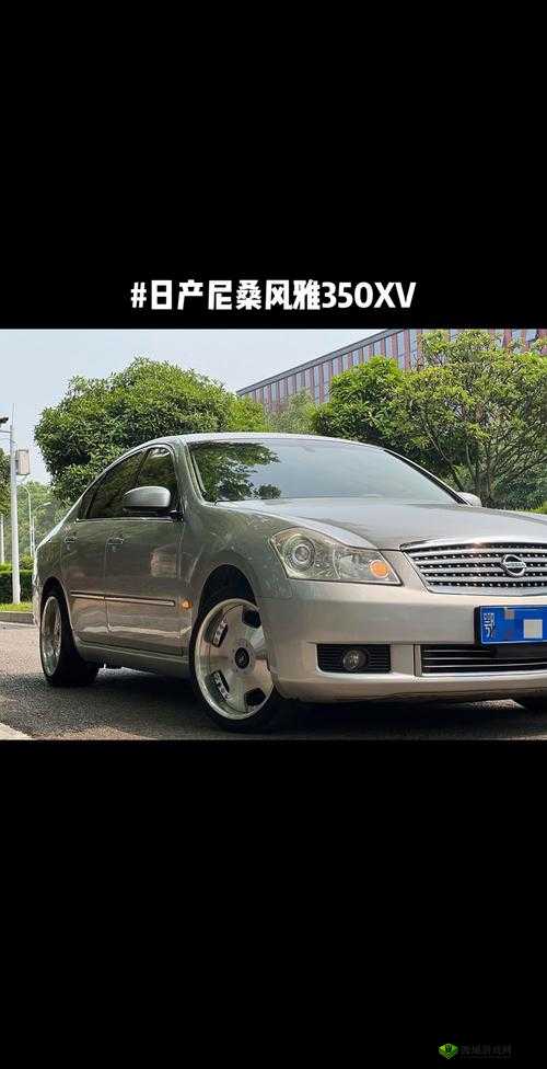 精品日产一匹二匹三匹四匹五匹将免费:带来惊喜体验