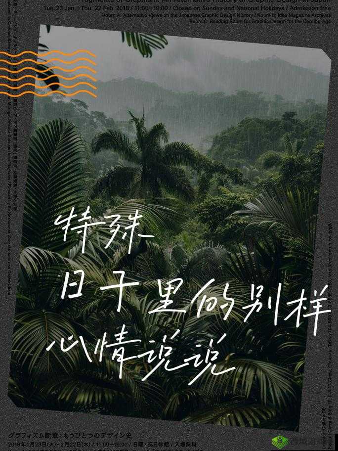 内谢老少配:跨越年龄界限的特殊情感故事