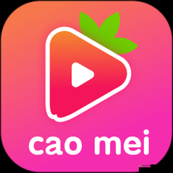 草莓视频app无次数限制版:一款超受欢迎的视频应用