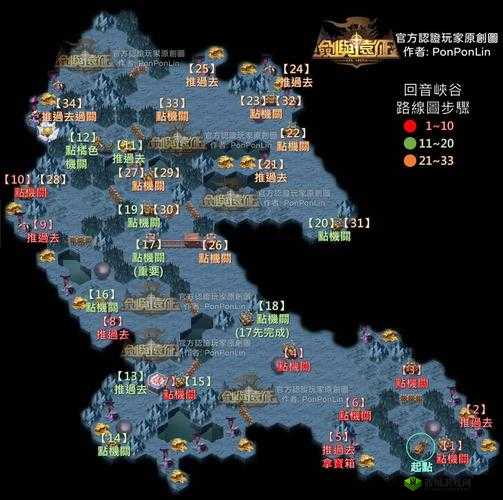 剑与远征回音峡谷BOSS攻略,解锁胜利的关键步骤
