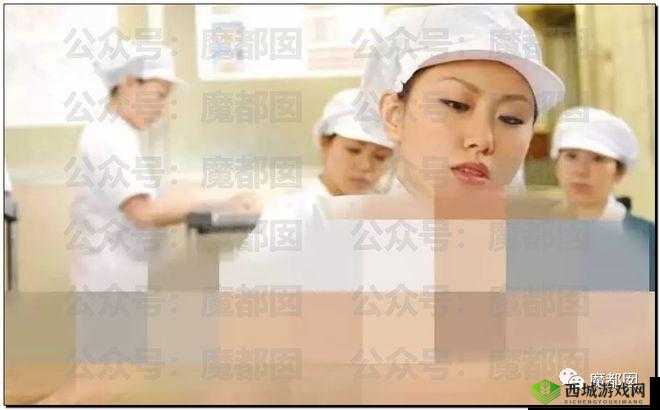 护士献身取精:探究医疗伦理与人性的边界