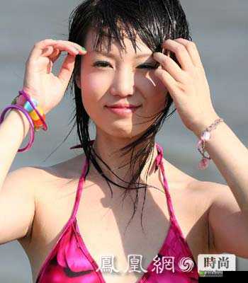 婷婷人体艺术摄影:展现人体之美与艺术的完美融合