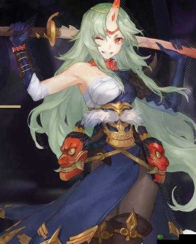 幻书启世录莲华,六道轮回的守护者