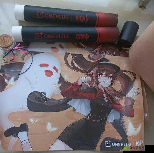胡桃的秘:让男人桶得欲罢不能的极致体验