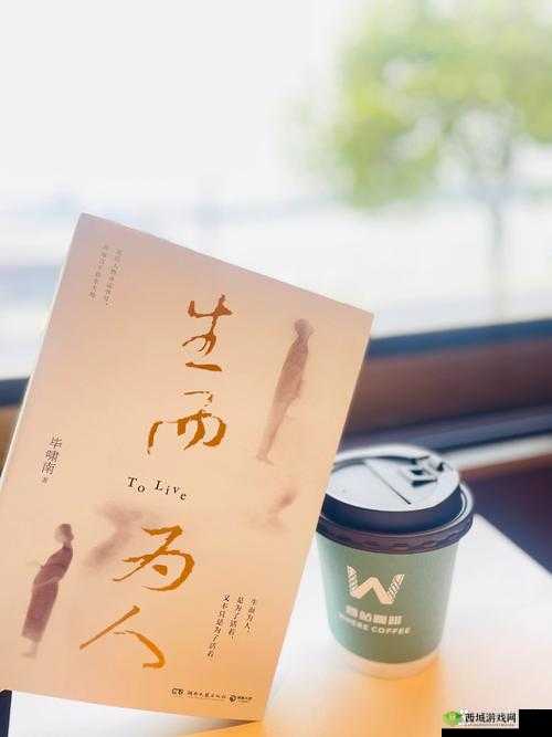 亲近相轩韩亲近相尾:关于其含义与影响的深入探讨