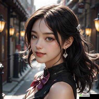 暴躁妹妹 csgo 独特玩法揭秘：一枪一个小朋友