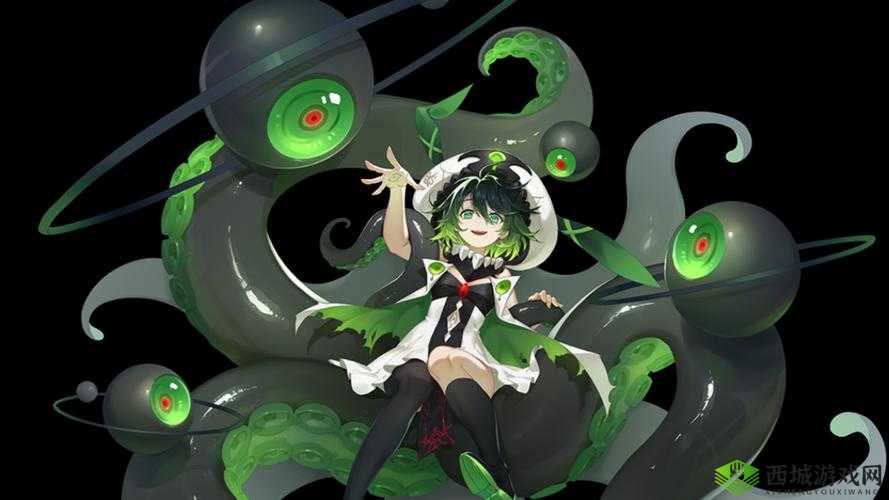 幻书启世录,探索知识的无限可能