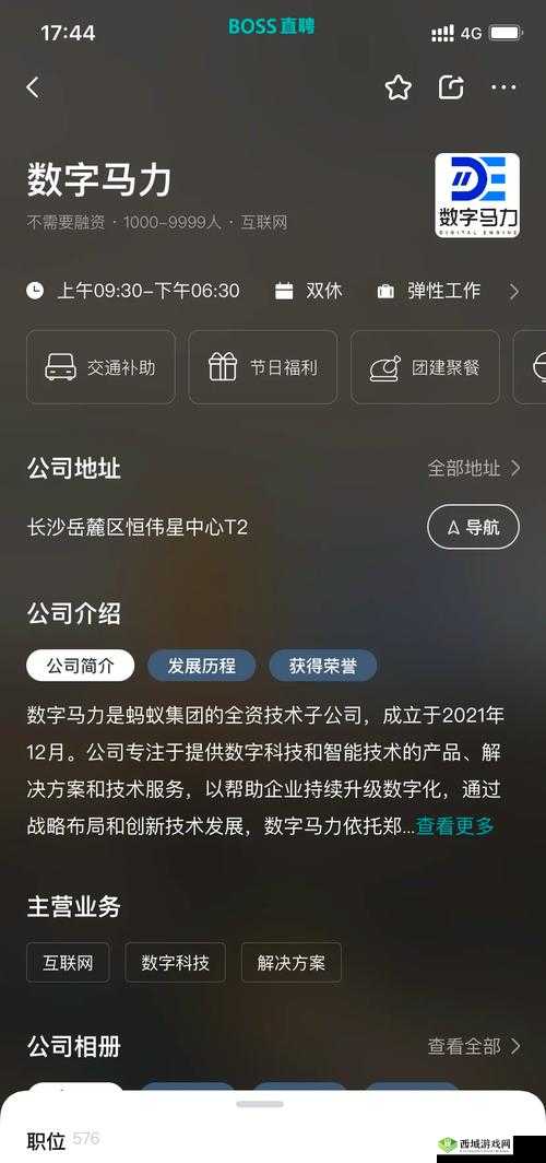 2021 网站无需下载,精彩内容等你来急
