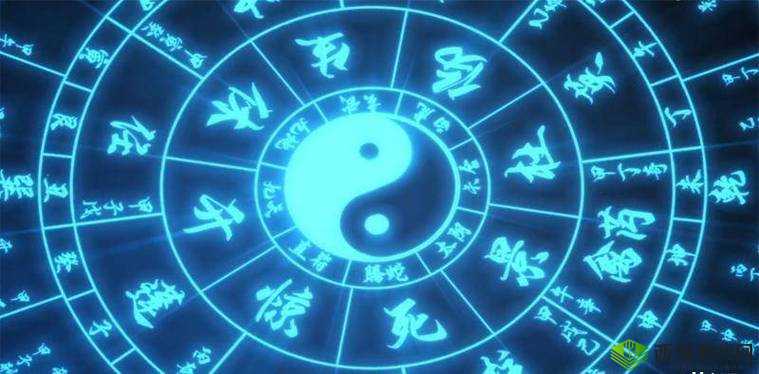 武侯奇门,一人之下的智慧与力量