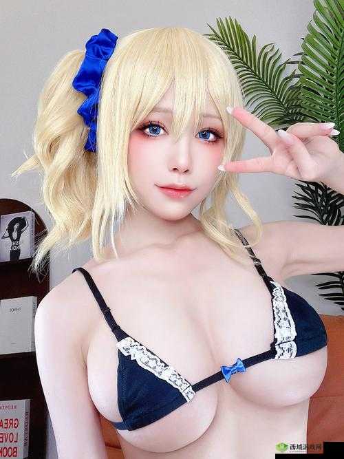暴躁少女CSGO视频惊艳全场:展现非凡电竞魅力