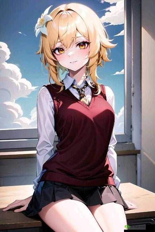 少女哔哩哔哩高清在线播放:精彩内容等你来看