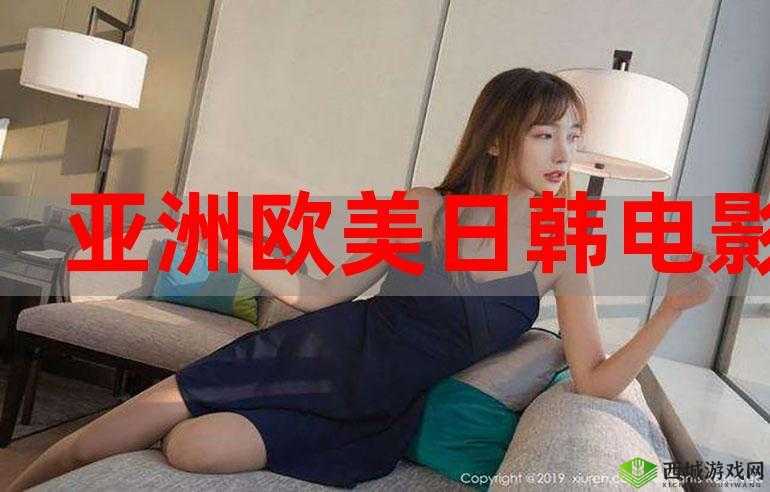 感受欧美日韩可乐操带来的快乐:健身操课程