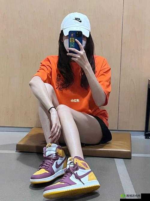 做 AJ 的姿势视频教程图片素材高清对外免费开放了:高清教程,免费分享