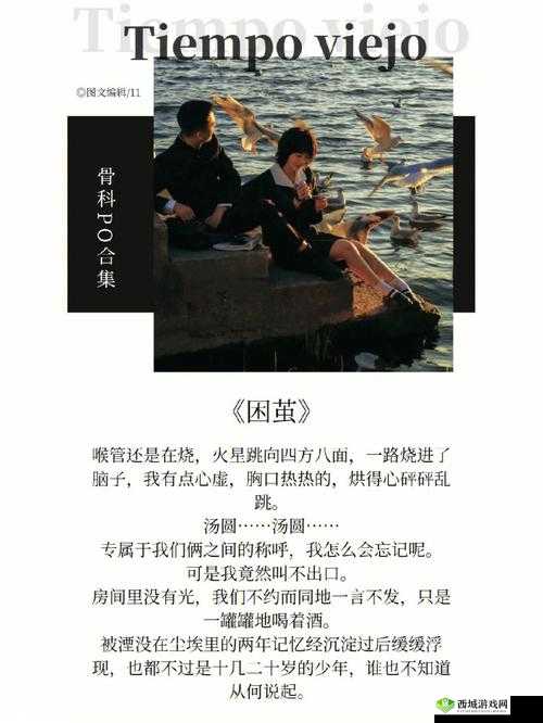 小扫货水能么多叫出来骨科新体验功能网友:开启独特的探索之旅